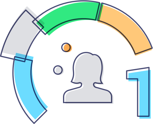 Odin Academy – Odin Company